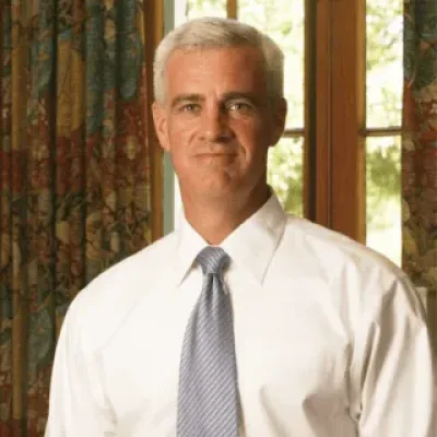 J. Price McNamara