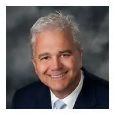Barry Boudreaux - Attorney