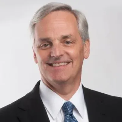 Allen P. Jones - Attorney