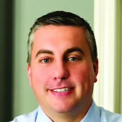 Jeff Alan LeSaicherre - Attorney