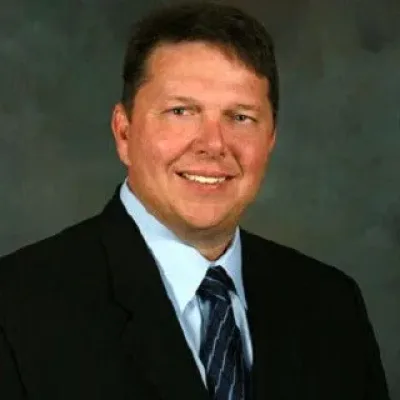 Wesley J. Gralapp - Attorney