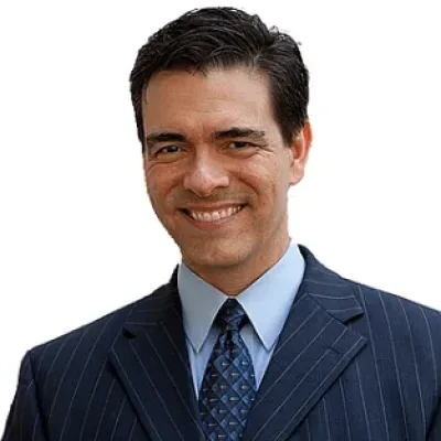 Michael John Vergis - Attorney