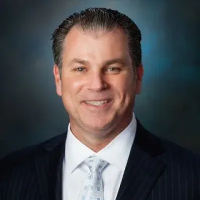 Charles Martin Kreamer - Attorney