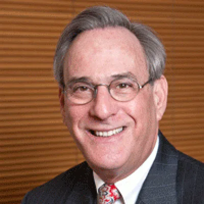 Meyer H Gertler - Attorney