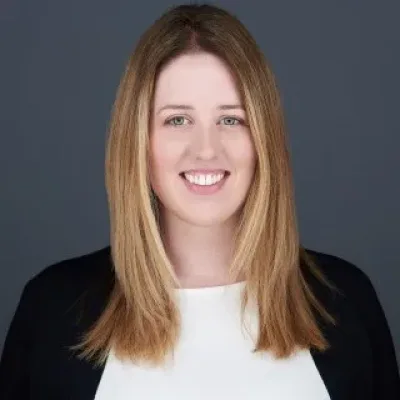 Kathryn Elizabeth Sheely - Attorney