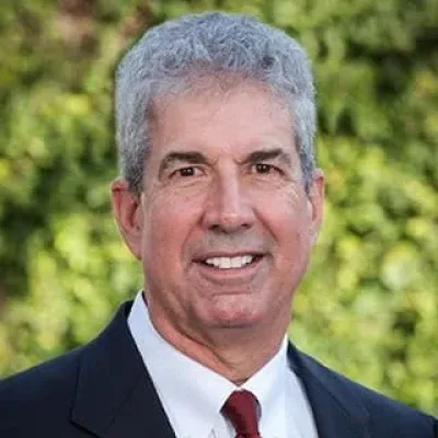 Michael Veron - Attorney