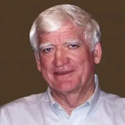 Donald K Carroll - Attorney
