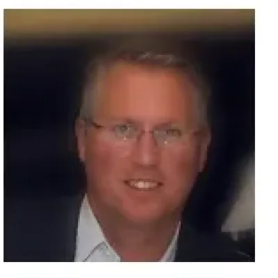 Gary Brown - Attorney