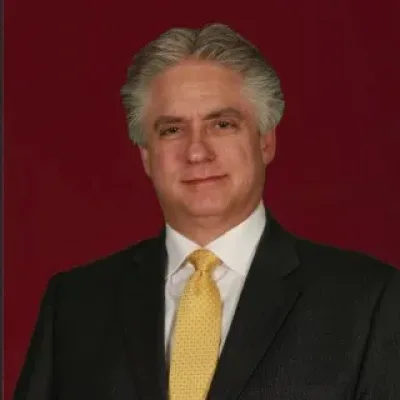 Douglas Lee Bryan - Attorney