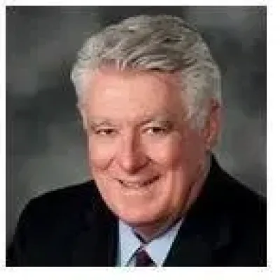 John Schoonenberg - Attorney