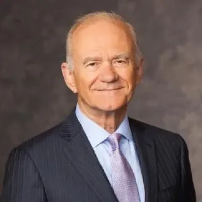 Joseph Gilsoul