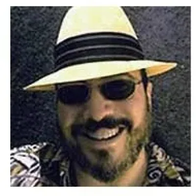 Paul Massa - Attorney