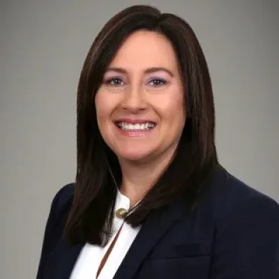 Vicki A. Elmer - Attorney