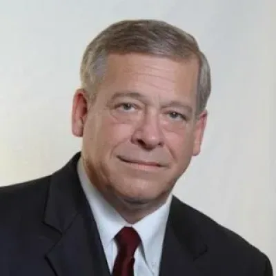 Whitley Graves - Attorney