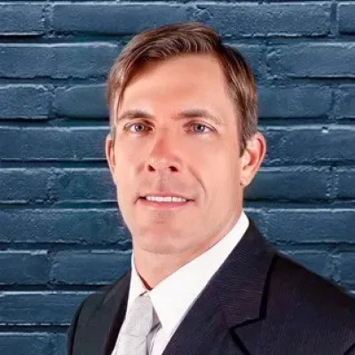 Carl Barkemeyer - Attorney