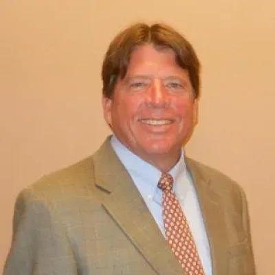 Randall Meyer - Attorney
