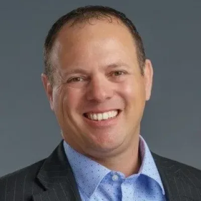 Loyd Bourgeois Jr - Attorney