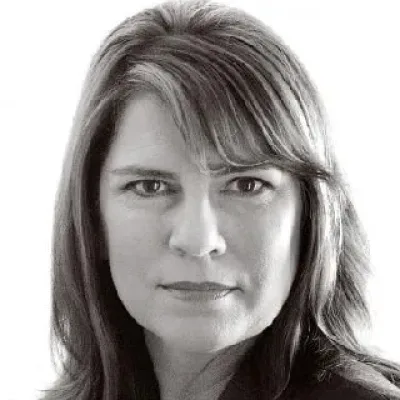 Marie Rudd Hidalgo - Attorney