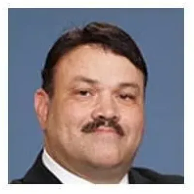 Jimmy Simien - Attorney