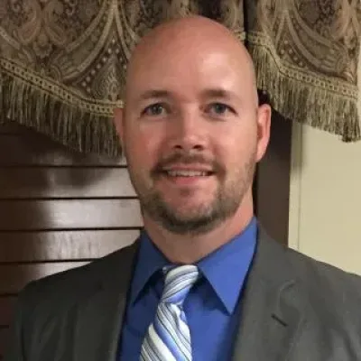 Jeffrey S. Segura - Attorney