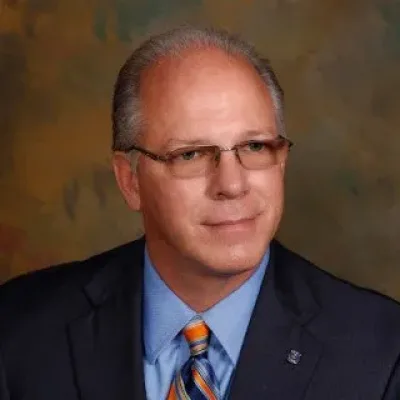 John Evans Jr - Attorney
