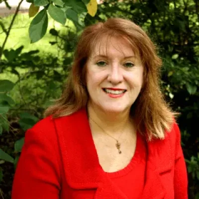Ellen Cronin Badeaux - Attorney