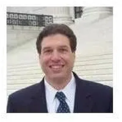 Brian Leonard Glorioso - Attorney