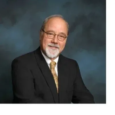 Peter Flowers - Attorney