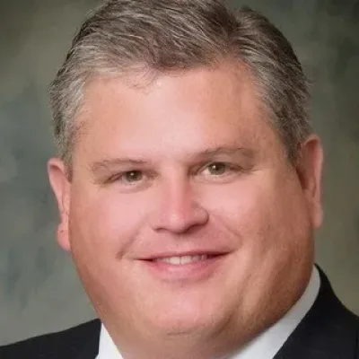 Christopher McNeely - Attorney