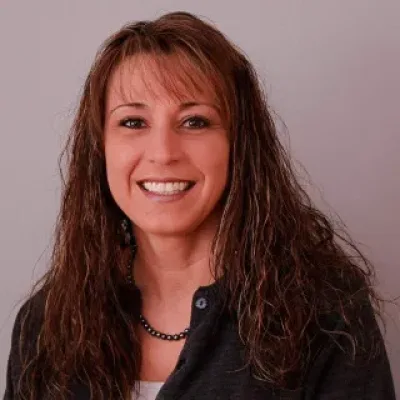 Jennifer L. Barnes - Attorney