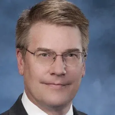 Thomas Tomko - Attorney