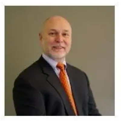 Gary Sommer - Attorney
