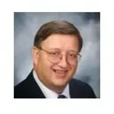 Martin Holmes - Attorney