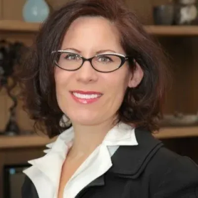Michele Fuller - Attorney