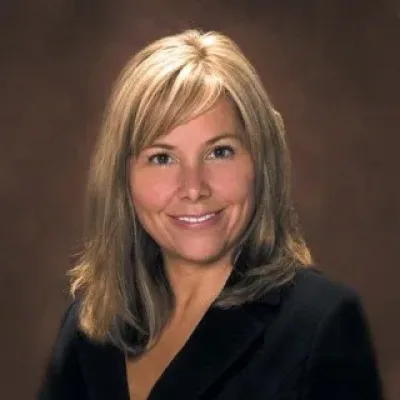 Symantha Heath - Attorney