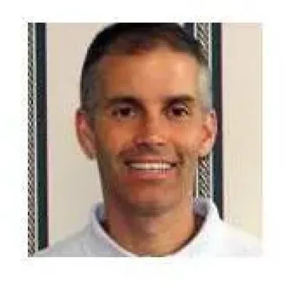 Brett Howell - Attorney