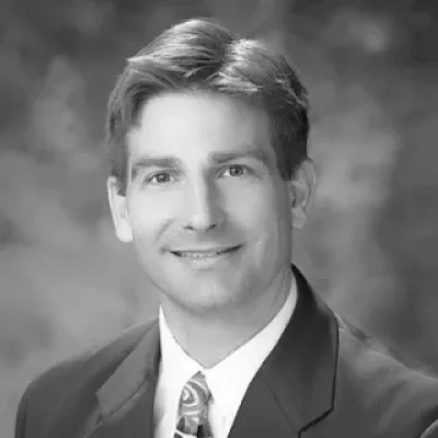 Brian Johnson - Attorney