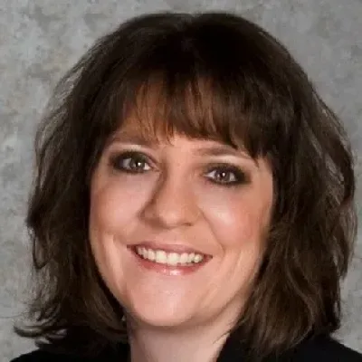 Renee Picard - Attorney