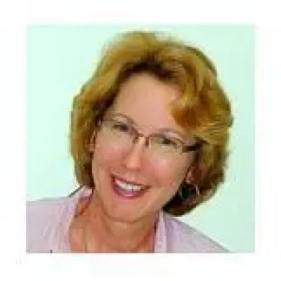 Julie L. Dunbar