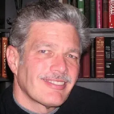 Mark L. Gantz - Attorney