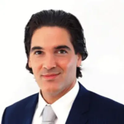 Darrin A. Auito - Attorney