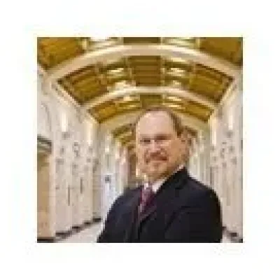 Donald G. McGuigan II - Attorney