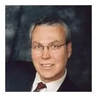 John A. Ruemenapp
