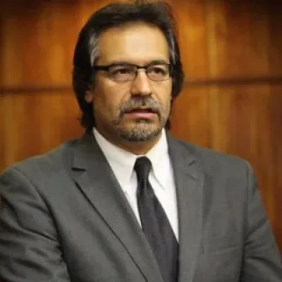 Douglas Anton - Attorney