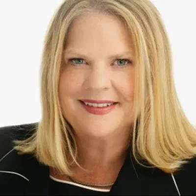Ellen Paynter - Attorney