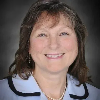Lea Ann Sterling - Attorney