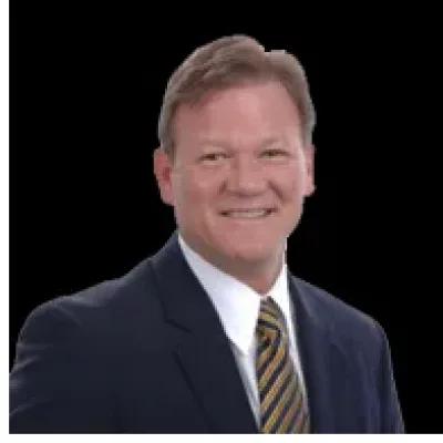Rex Anderson - Attorney