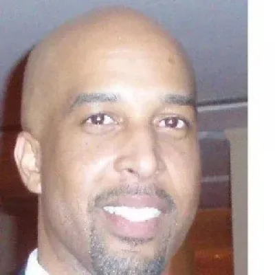 Ronnie Cromer - Attorney
