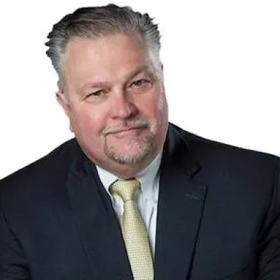 Matthew Walton - Attorney
