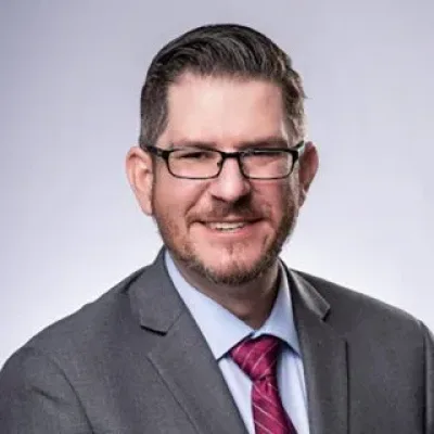 Keith Michael Banka - Attorney
